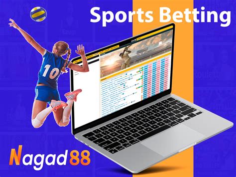 nogod88 login|Nagad88 – Best Cricket Betting Site in Bangladesh.